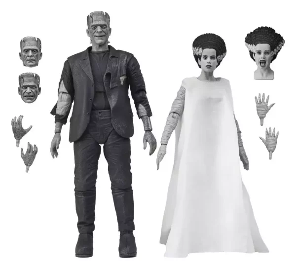 universal-monsters-2-pack-action-figure-bride-of-frankenstein-90th-anniversary-the-monster-his-mate-bw-18-cm-1784878047-0 universal-monsters-2-pack-action-figure-bride-of-frankenstein-90th-anniversary-the-monster-his-mate-bw-18-cm-1784878047-0