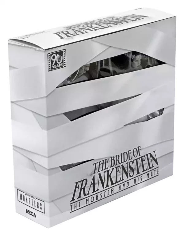universal-monsters-2-pack-action-figure-bride-of-frankenstein-90th-anniversary-the-monster-his-mate-bw-18-cm-1784878049-2 universal-monsters-2-pack-action-figure-bride-of-frankenstein-90th-anniversary-the-monster-his-mate-bw-18-cm-1784878049-2