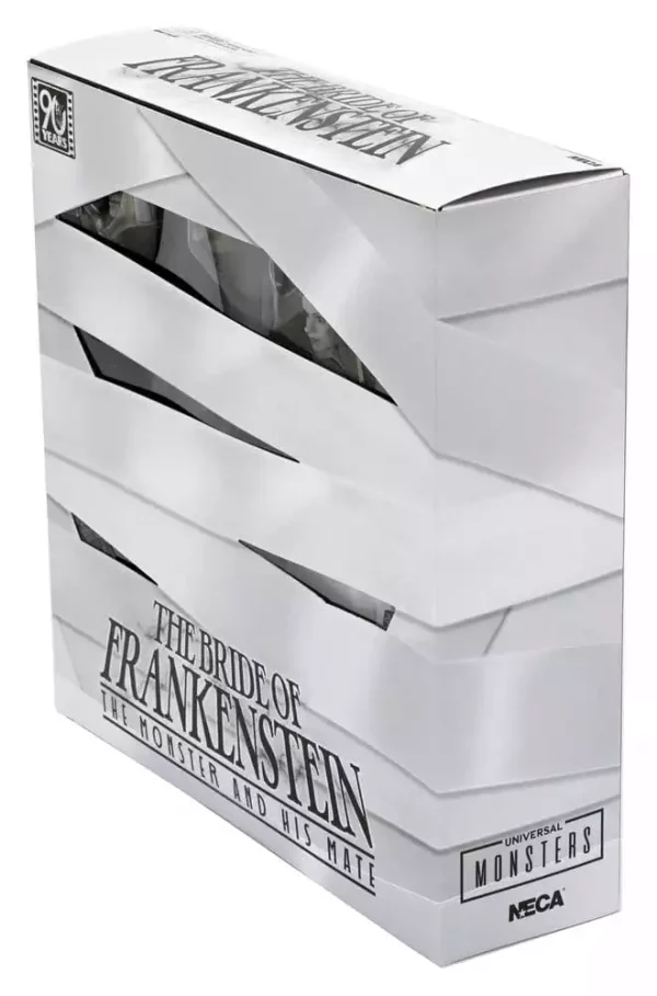 universal-monsters-2-pack-action-figure-bride-of-frankenstein-90th-anniversary-the-monster-his-mate-bw-18-cm-1784878050-3 universal-monsters-2-pack-action-figure-bride-of-frankenstein-90th-anniversary-the-monster-his-mate-bw-18-cm-1784878050-3