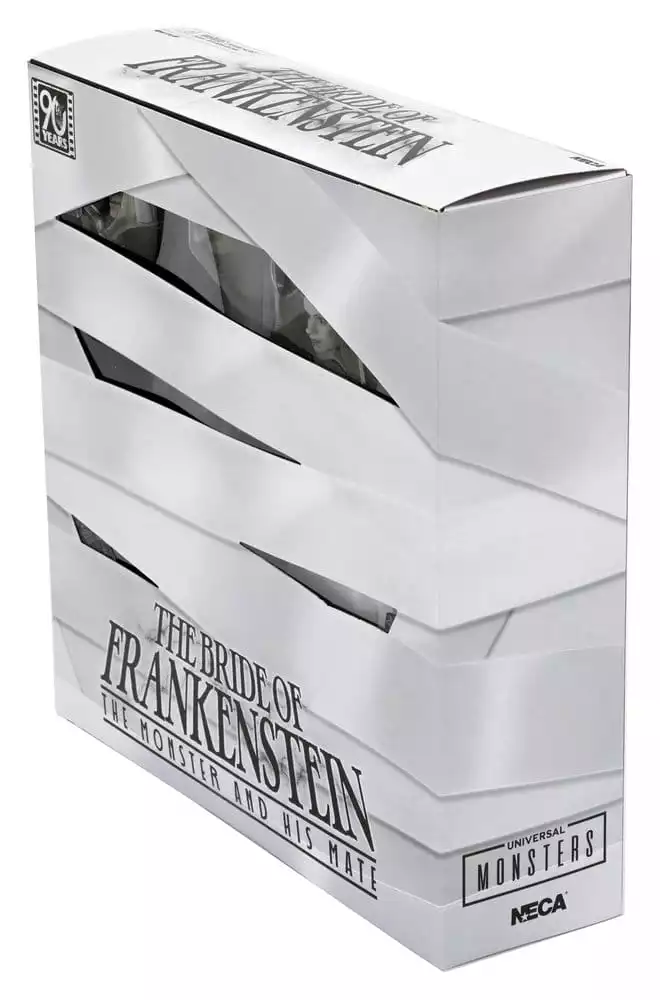 universal-monsters-2-pack-action-figure-bride-of-frankenstein-90th-anniversary-the-monster-his-mate-bw-18-cm-1784878050-3