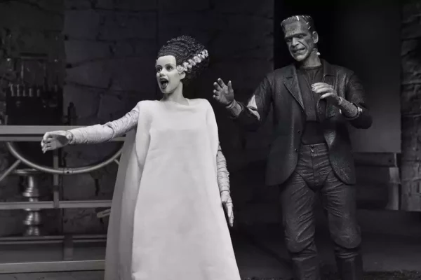 universal-monsters-2-pack-action-figure-bride-of-frankenstein-90th-anniversary-the-monster-his-mate-bw-18-cm-1784878051-4 universal-monsters-2-pack-action-figure-bride-of-frankenstein-90th-anniversary-the-monster-his-mate-bw-18-cm-1784878051-4