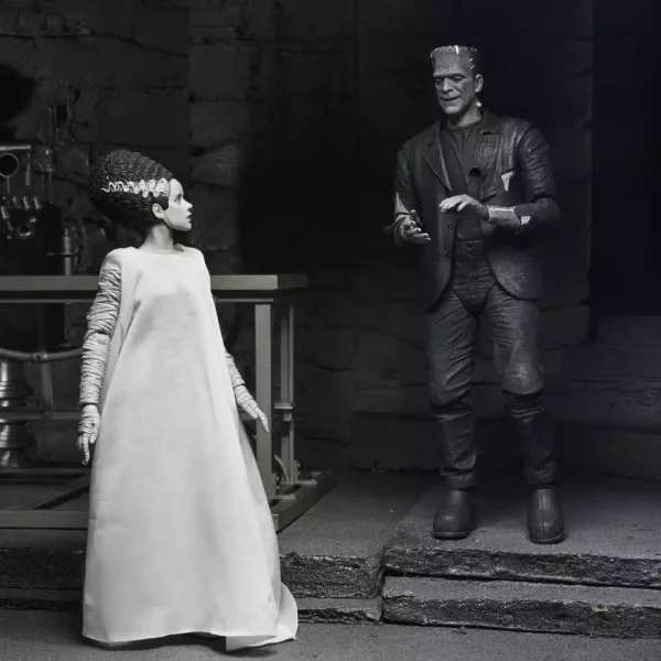 universal-monsters-2-pack-action-figure-bride-of-frankenstein-90th-anniversary-the-monster-his-mate-bw-18-cm-1784878053-6 universal-monsters-2-pack-action-figure-bride-of-frankenstein-90th-anniversary-the-monster-his-mate-bw-18-cm-1784878053-6