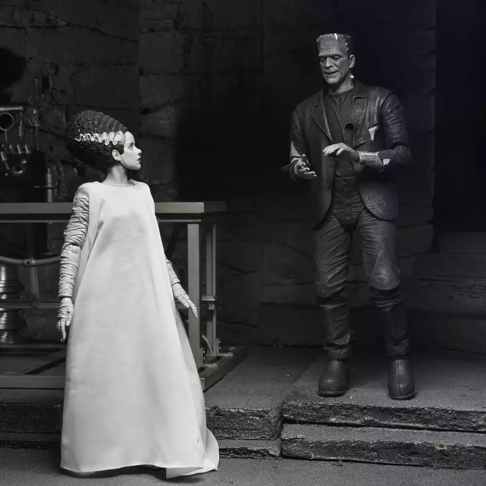 universal-monsters-2-pack-action-figure-bride-of-frankenstein-90th-anniversary-the-monster-his-mate-bw-18-cm-1784878053-6