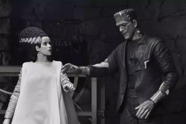 universal-monsters-2-pack-action-figure-bride-of-frankenstein-90th-anniversary-the-monster-his-mate-bw-18-cm-1784878058-10 universal-monsters-2-pack-action-figure-bride-of-frankenstein-90th-anniversary-the-monster-his-mate-bw-18-cm-1784878058-10