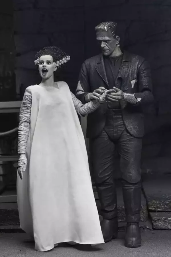 universal-monsters-2-pack-action-figure-bride-of-frankenstein-90th-anniversary-the-monster-his-mate-bw-18-cm-1784878059-11 universal-monsters-2-pack-action-figure-bride-of-frankenstein-90th-anniversary-the-monster-his-mate-bw-18-cm-1784878059-11