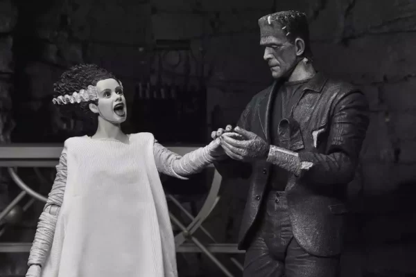 universal-monsters-2-pack-action-figure-bride-of-frankenstein-90th-anniversary-the-monster-his-mate-bw-18-cm-1784878060-12 universal-monsters-2-pack-action-figure-bride-of-frankenstein-90th-anniversary-the-monster-his-mate-bw-18-cm-1784878060-12