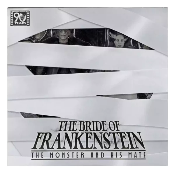 universal-monsters-2-pack-action-figure-bride-of-frankenstein-90th-anniversary-the-monster-his-mate-bw-18-cm-1784878061-13 universal-monsters-2-pack-action-figure-bride-of-frankenstein-90th-anniversary-the-monster-his-mate-bw-18-cm-1784878061-13