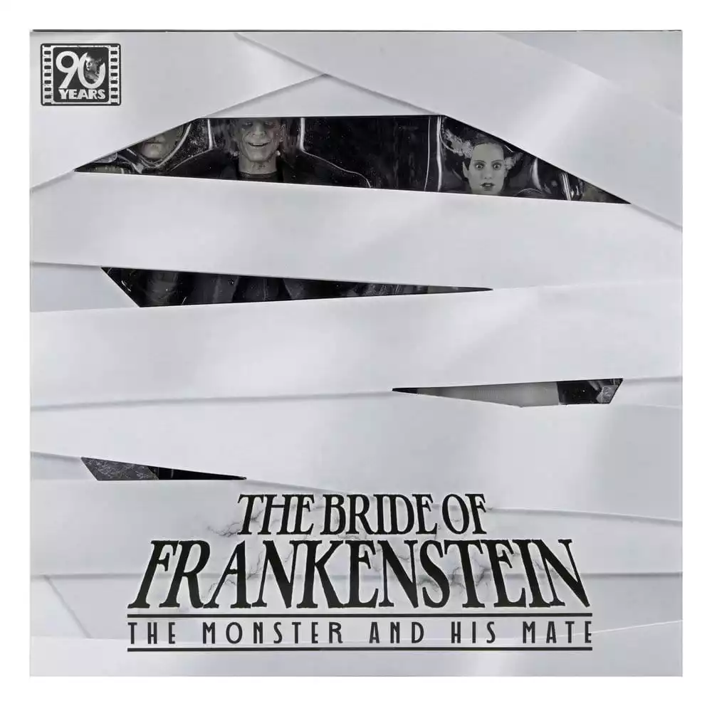 universal-monsters-2-pack-action-figure-bride-of-frankenstein-90th-anniversary-the-monster-his-mate-bw-18-cm-1784878061-13