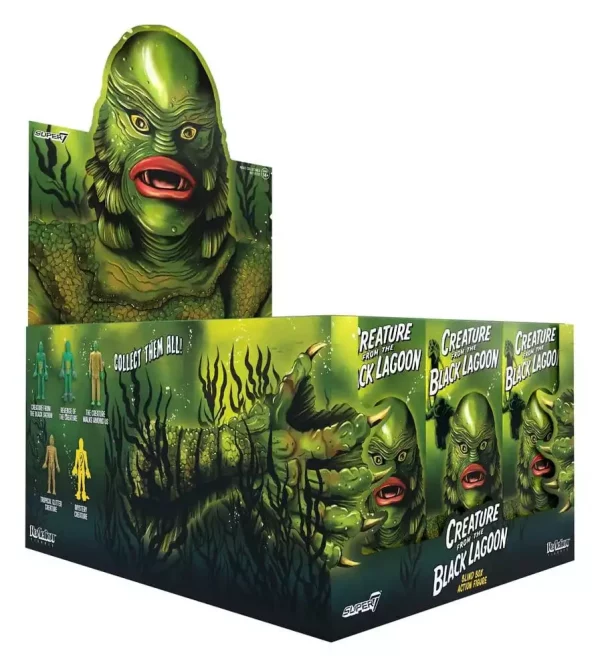 universal-monsters-action-figure-blind-box-wave-3-display-12-1784889588-0