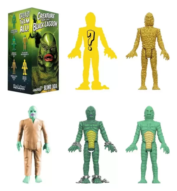 universal-monsters-action-figure-blind-box-wave-3-display-12-1784889589-1