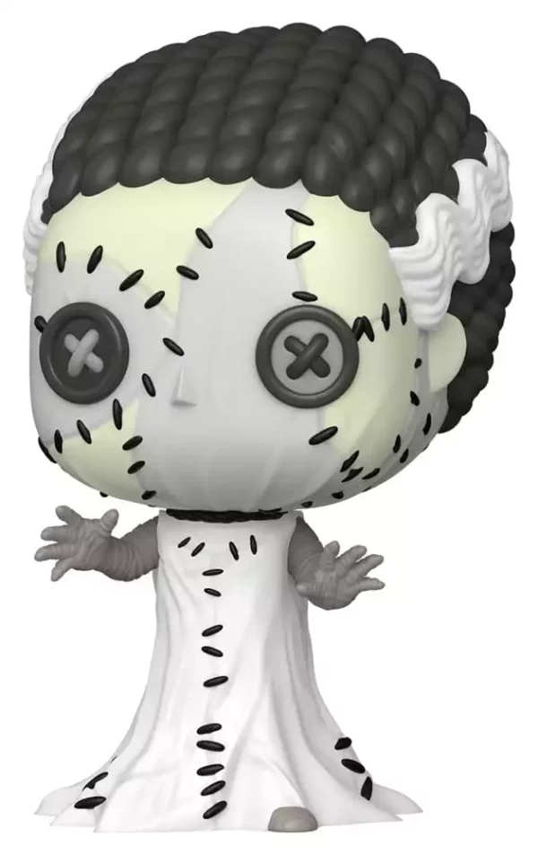 universal-monsters-patchwork-pop-movies-vinyl-figure-bride-of-frankenstein-9-cm-1784853498-0