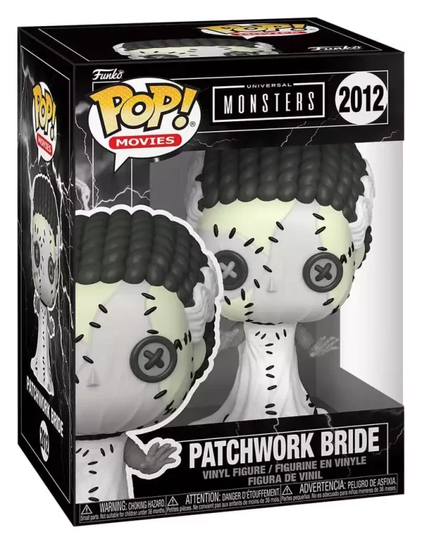 universal-monsters-patchwork-pop-movies-vinyl-figure-bride-of-frankenstein-9-cm-1784853499-1