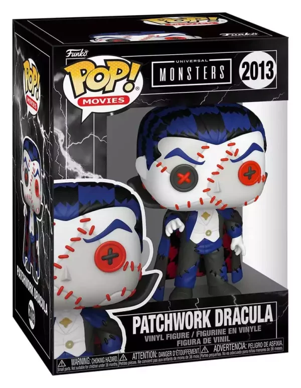 universal-monsters-patchwork-pop-movies-vinyl-figure-dracula-9-cm-1784853501-1