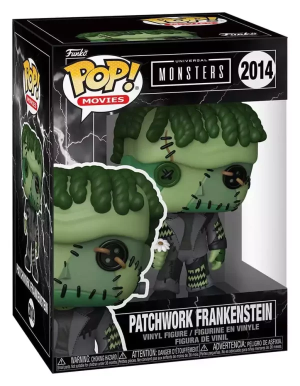 universal-monsters-patchwork-pop-movies-vinyl-figure-frankensteins-monster-9-cm-1784853504-1