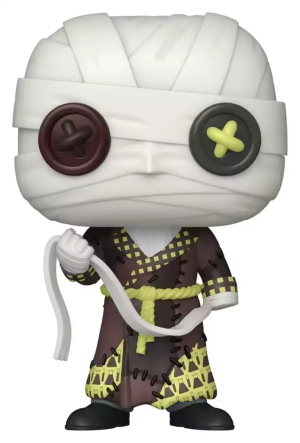 universal-monsters-patchwork-pop-movies-vinyl-figure-invisible-man-9-cm-1784853505-0 universal-monsters-patchwork-pop-movies-vinyl-figure-invisible-man-9-cm-1784853505-0