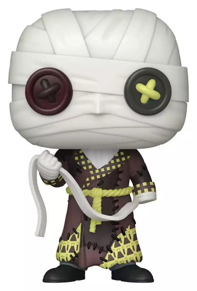 universal-monsters-patchwork-pop-movies-vinyl-figure-invisible-man-9-cm-1784853505-0