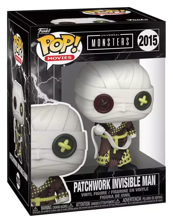 universal-monsters-patchwork-pop-movies-vinyl-figure-invisible-man-9-cm-1784853506-1 universal-monsters-patchwork-pop-movies-vinyl-figure-invisible-man-9-cm-1784853506-1
