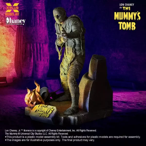 universal-monsters-plastic-model-kit-1-8-lon-chaney-jr-as-mummy-repro-23-cm-1784895052-1 universal-monsters-plastic-model-kit-1-8-lon-chaney-jr-as-mummy-repro-23-cm-1784895052-1