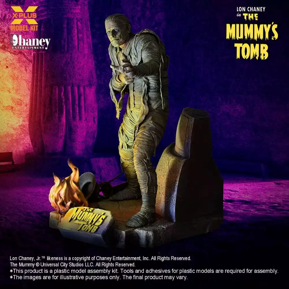 universal-monsters-plastic-model-kit-1-8-lon-chaney-jr-as-mummy-repro-23-cm-1784895052-1