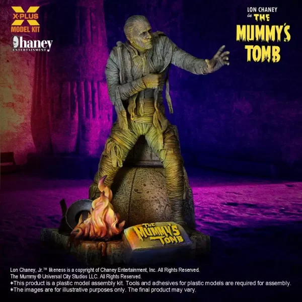 universal-monsters-plastic-model-kit-1-8-lon-chaney-jr-as-mummy-repro-23-cm-1784895053-2 universal-monsters-plastic-model-kit-1-8-lon-chaney-jr-as-mummy-repro-23-cm-1784895053-2