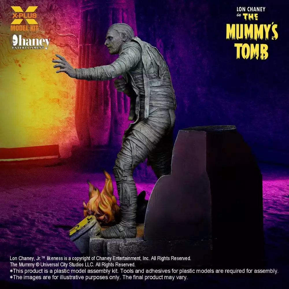 universal-monsters-plastic-model-kit-1-8-lon-chaney-jr-as-mummy-repro-23-cm-1784895056-4