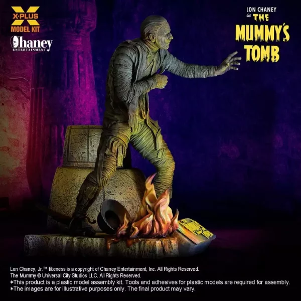 universal-monsters-plastic-model-kit-1-8-lon-chaney-jr-as-mummy-repro-23-cm-1784895057-5 universal-monsters-plastic-model-kit-1-8-lon-chaney-jr-as-mummy-repro-23-cm-1784895057-5
