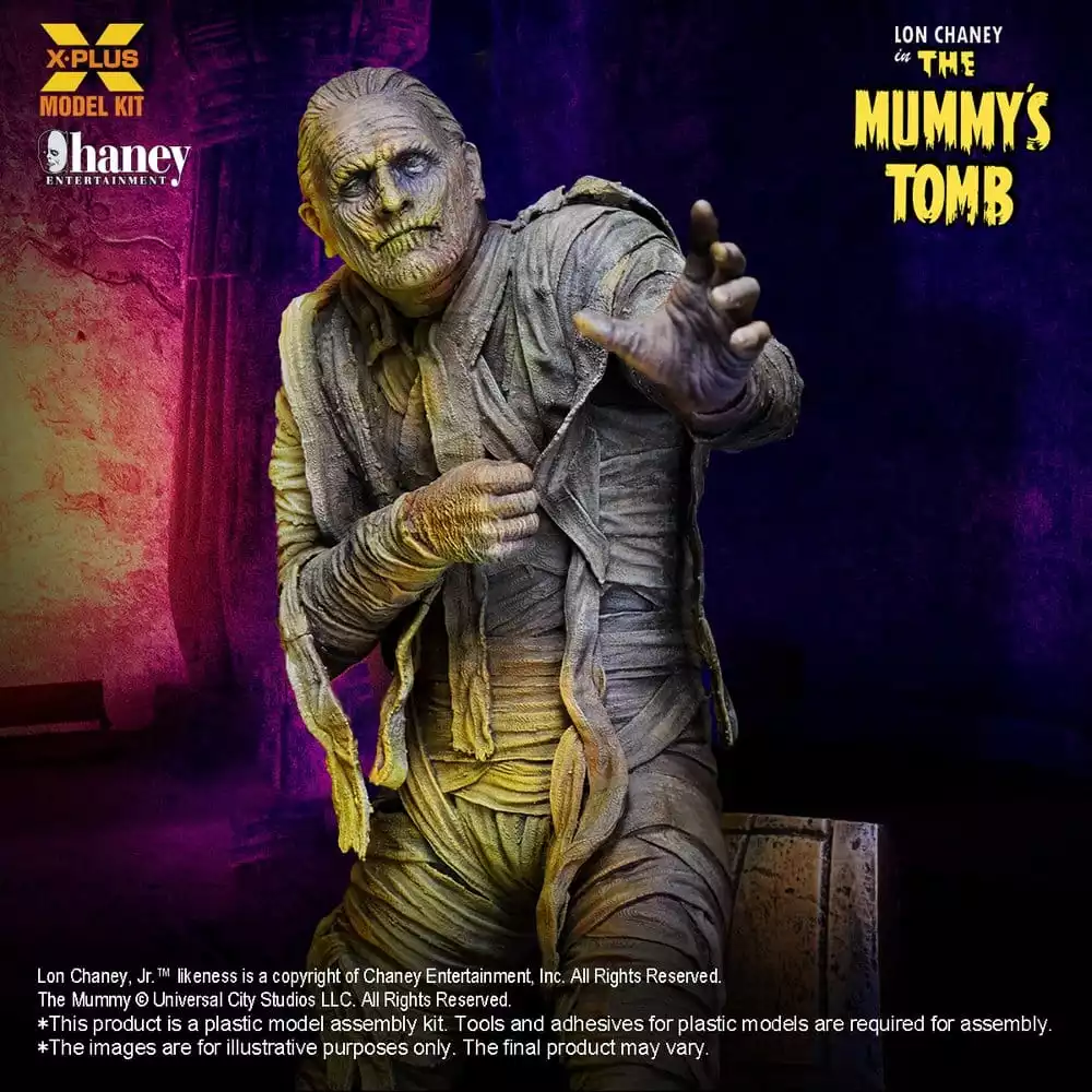 universal-monsters-plastic-model-kit-1-8-lon-chaney-jr-as-mummy-repro-23-cm-1784895059-6