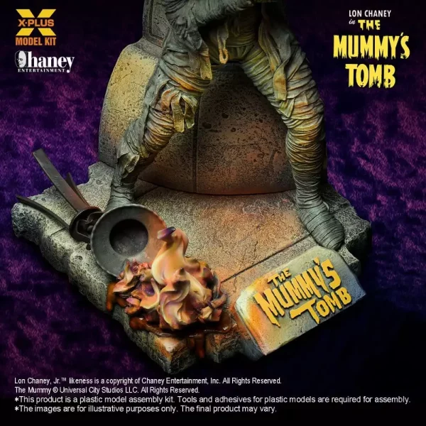 universal-monsters-plastic-model-kit-1-8-lon-chaney-jr-as-mummy-repro-23-cm-1784895060-7 universal-monsters-plastic-model-kit-1-8-lon-chaney-jr-as-mummy-repro-23-cm-1784895060-7