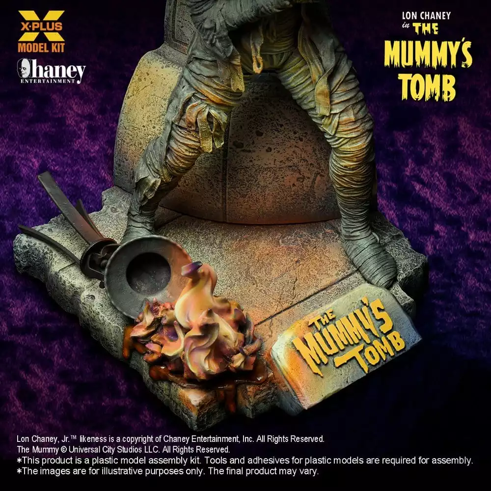 universal-monsters-plastic-model-kit-1-8-lon-chaney-jr-as-mummy-repro-23-cm-1784895060-7