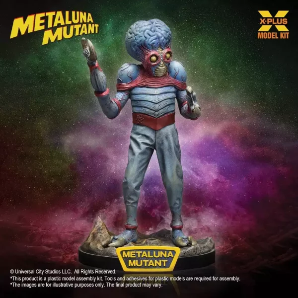 universal-monsters-plastic-model-kit-1-8-metaluna-mutant-26cm-1784894947-1