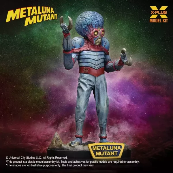 universal-monsters-plastic-model-kit-1-8-metaluna-mutant-26cm-1784894948-2