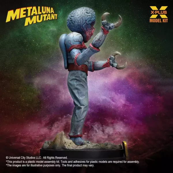 universal-monsters-plastic-model-kit-1-8-metaluna-mutant-26cm-1784894950-3