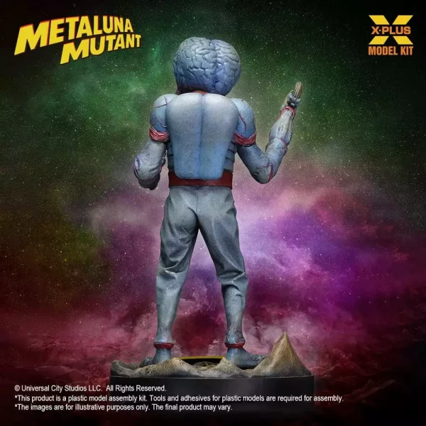 universal-monsters-plastic-model-kit-1-8-metaluna-mutant-26cm-1784894951-4