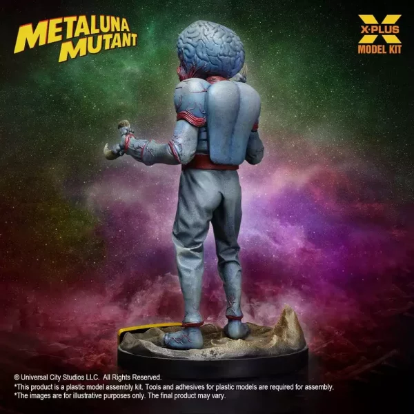 universal-monsters-plastic-model-kit-1-8-metaluna-mutant-26cm-1784894952-5