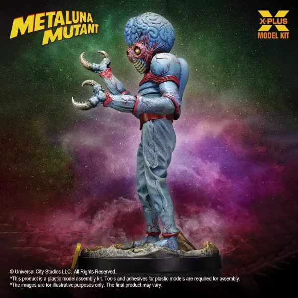universal-monsters-plastic-model-kit-1-8-metaluna-mutant-26cm-1784894954-6