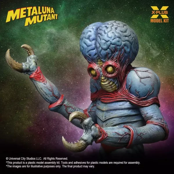 universal-monsters-plastic-model-kit-1-8-metaluna-mutant-26cm-1784894955-7