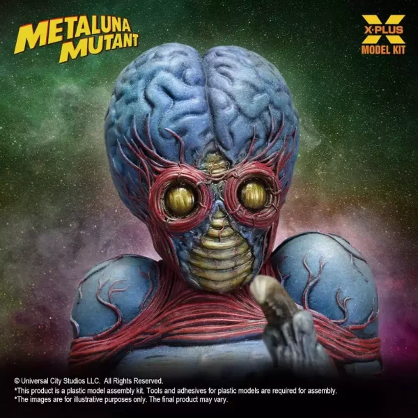 universal-monsters-plastic-model-kit-1-8-metaluna-mutant-26cm-1784894957-8