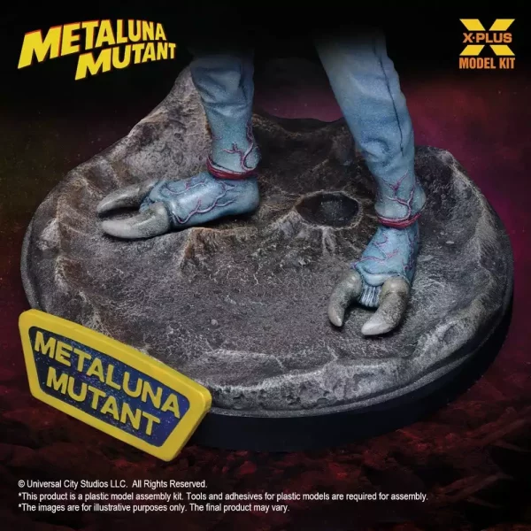 universal-monsters-plastic-model-kit-1-8-metaluna-mutant-26cm-1784894958-9