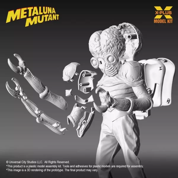 universal-monsters-plastic-model-kit-1-8-metaluna-mutant-26cm-1784894960-10
