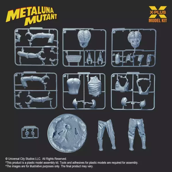 universal-monsters-plastic-model-kit-1-8-metaluna-mutant-26cm-1784894961-11