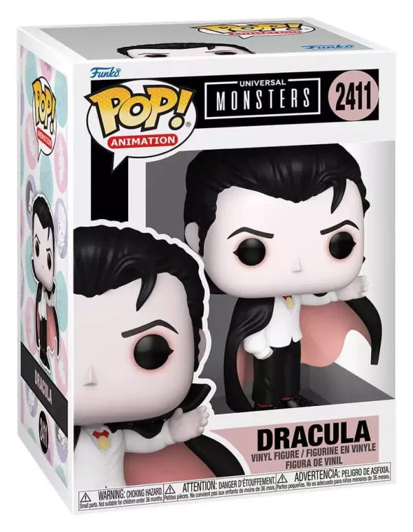 universal-monsters-pop-movies-vinyl-figure-dracula-9-cm-1784853805-1 universal-monsters-pop-movies-vinyl-figure-dracula-9-cm-1784853805-1