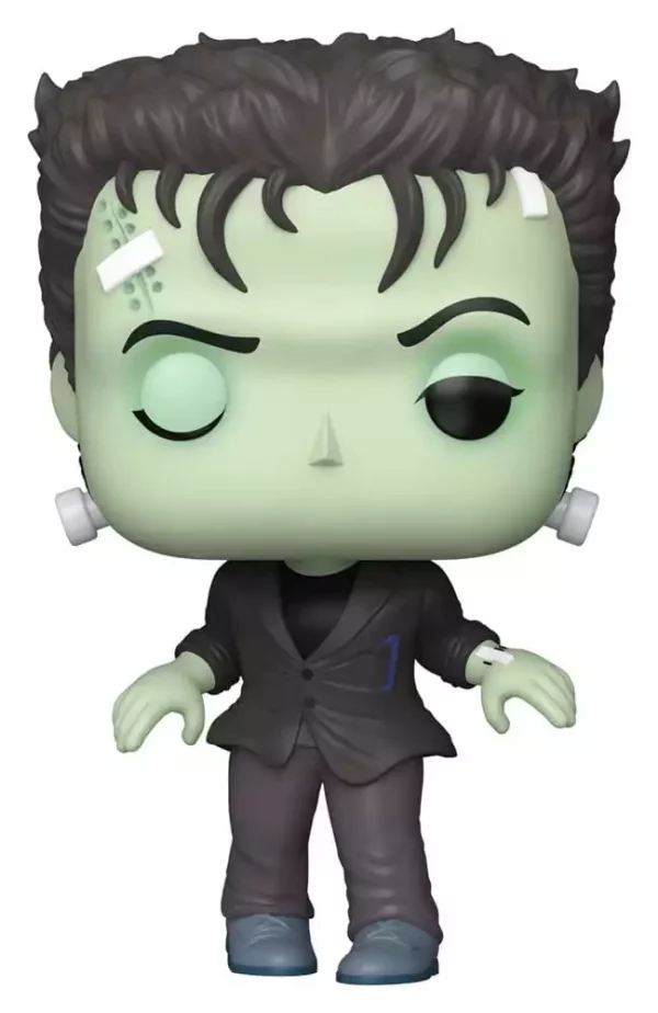 universal-monsters-pop-movies-vinyl-figure-frankenstein-9-cm-1784853806-0