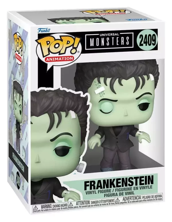 universal-monsters-pop-movies-vinyl-figure-frankenstein-9-cm-1784853807-1