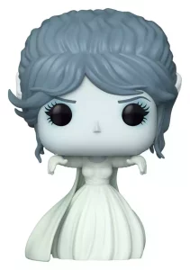 Universal Monsters POP! Movies: La Sposa - Action Figure Vinyl 9 cm