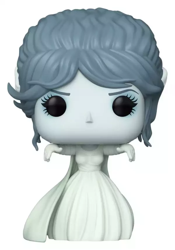 universal-monsters-pop-movies-vinyl-figure-the-bride-9-cm-1784853809-0 universal-monsters-pop-movies-vinyl-figure-the-bride-9-cm-1784853809-0