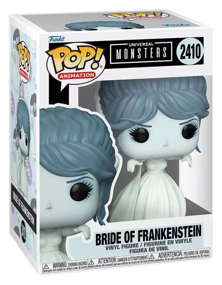 universal-monsters-pop-movies-vinyl-figure-the-bride-9-cm-1784853809-1