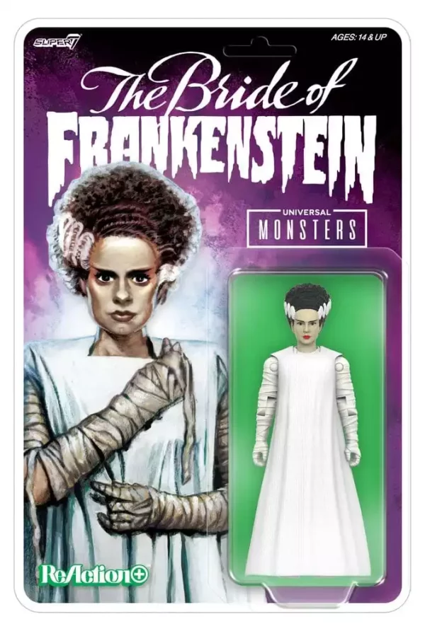universal-monsters-reaction-action-figure-wave-02-bride-of-frankenstein-1784889715-0