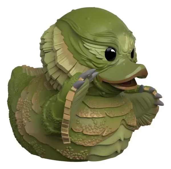 universal-monsters-tubbz-pvc-figure-creature-from-the-black-lagoon-1784879563-0