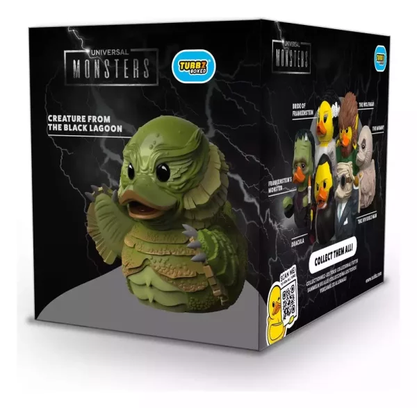 universal-monsters-tubbz-pvc-figure-creature-from-the-black-lagoon-1784879566-2