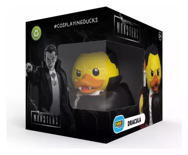 universal-monsters-tubbz-pvc-figure-dracula-1784879560-1